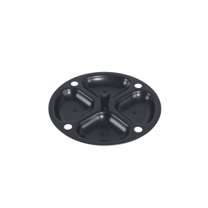 Nordic Ware Egg Poacher Insert