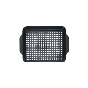 MR.BAR-B-Q Deep Grill Topper