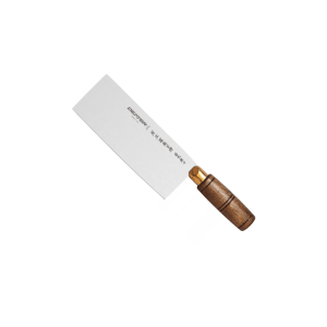 Dexter Chinese Chef's Knife: 7 x 2 3/4-in.