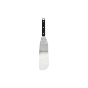MR.BAR-B-Q 16.5-in. Griddle Spatula