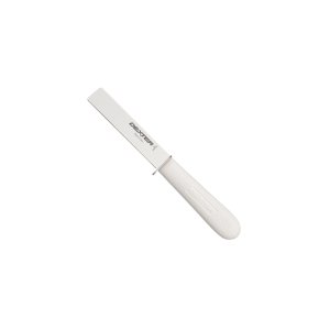 Dexter Russell 5-in. Sani-Safe® Produce Knife