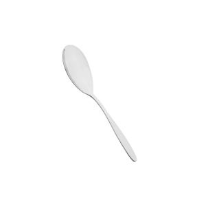 Dexter Fruit and Vegetable Server: 9-in.