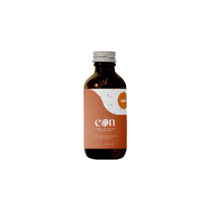 Proteak Eon Cutting Board Conditioning Oil 8-oz.