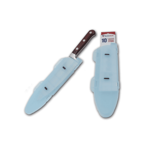 Lamson 10110 KnifeSafe Knife Protector: 10-in.