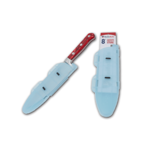 Lamson 10111 KnifeSafe Knife Protector: 8-in.