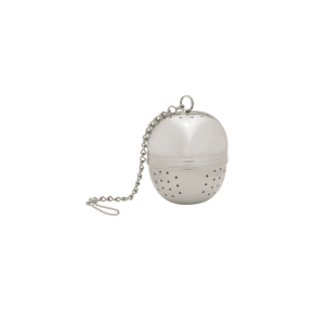HIC Kitchen Ball Tea Infuser