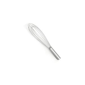 Best Whips Standard French Whip: 10-in