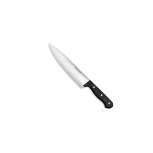 Wusthof Gourmet Chef's Knife: 8-in.