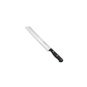 Wusthof Gourmet Bread Knife: 9-in.