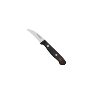 Wusthof Gourmet Peeling Knife: 2.25-in.