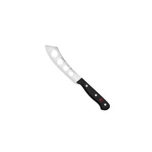 Wusthof Gourmet Soft Cheese Knife: 5-in.