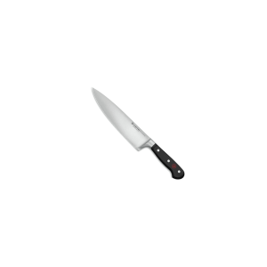 Wusthof Classic Chef's Knife: 8-in.