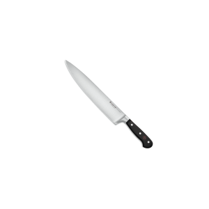 Wusthof Classic Chef's Knife: 10-in.
