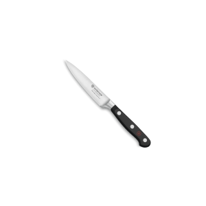 Wusthof Classic Paring Knife: 4-in.