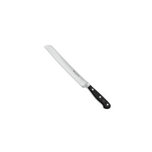 Wusthof Classic Bread Knife: 8-in.