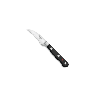 Wusthof Classic Peeling Knife: 2.75-in.