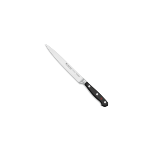 Wusthof Classic Flexible Fish Fillet Knife: 6-in.