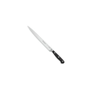 Wusthof Classic Flexible Fish Fillet Knife: 8-in.