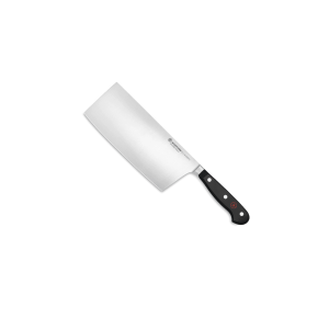 Wusthof Classic Chinese Chef's Knife: 7-in.