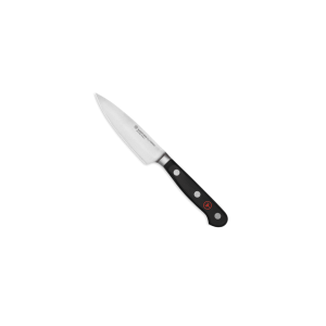 Wusthof Classic Extra Wide Paring Knife: 4-in.