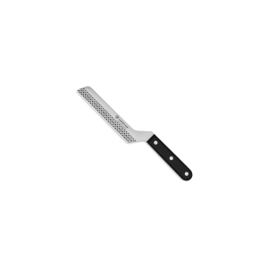 Wusthof Gourmet Hard Cheese Knife: 4.5-in.
