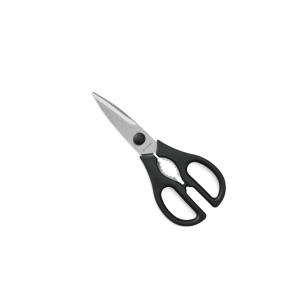 Wusthof Pull-Apart Black Kitchen Shears