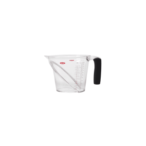 OXO Good Grips 4-Cup Angled Measuring Cup