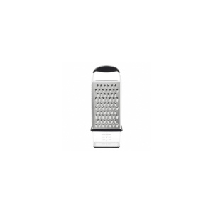 OXO Good Grips Box Grater