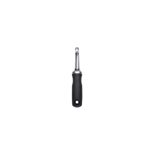 OXO Good Grips Pro Swivel Peeler