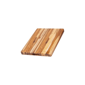 Proteak Cutting Board 20 x 15 x 1.5in.