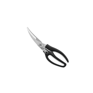 Wusthof Locking Poultry Shears with Nylon Handle