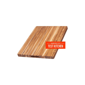 Proteak Cutting Board 24 x 18 x 1.5-in.