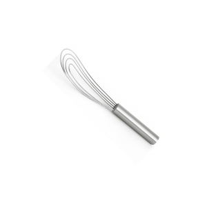Best Flat/Roux Whip: 8-in.
