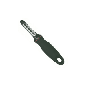 Norpro Grip-Ez Swivel Peeler