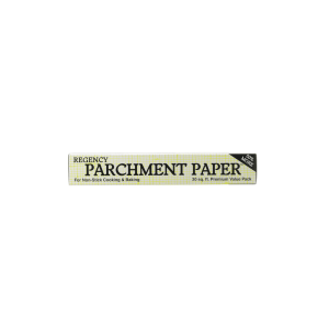 HIC Regency Parchment Paper: 30sq.ft.