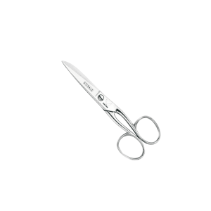Kretzer Spirale 112015 Universal Scissors: 6-in.