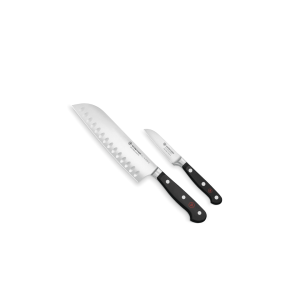 Wusthof Classic Asian Cook's Set: 2-pc.