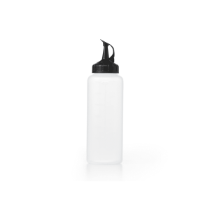 OXO Good Grips Chef's Squeeze Bottles - 12 ounces