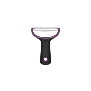 OXO Good Grips Large Y-Peeler