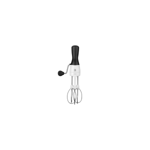 OXO Good Grips Egg Beater