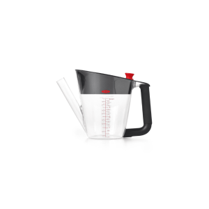 OXO Good Grips 4 Cup Fat Separator