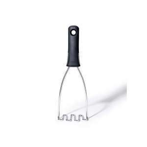 OXO Good Grips Potato Masher