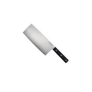 Wusthof Gourmet Chinese Chef's Knife: 8-in.