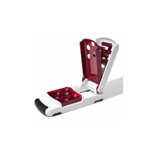OXO Good Grips Quick-Release Multi Cherry Pitter