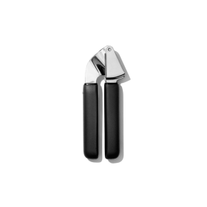 OXO Good Grips Garlic Press