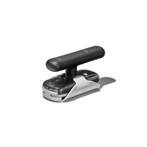 OXO Good Grips Twisting Jar Opener With Basepad