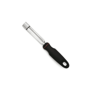 Norpro-Ez Apple Corer
