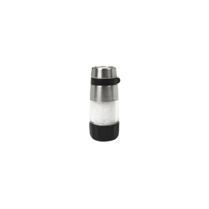 OXO Good Grips Salt Grinder
