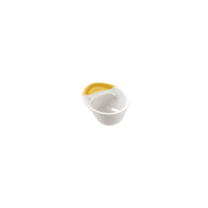 OXO Good Grips 3-In-1 Egg Separator