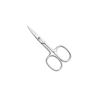 Kretzer Spirale 115409 Nail Scissors: 3.5-in.